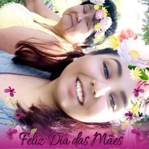 Meet your Posher, Genesis